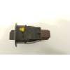 INTERRUPTOR 681995290R 