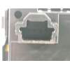 MANDO MULTIFUNCION 253b08895r 