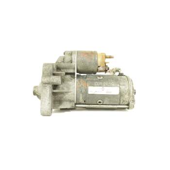 MOTOR ARRANQUE 8200237594 