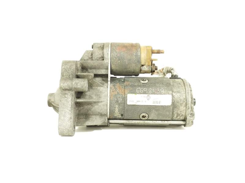 MOTOR ARRANQUE 8200237594 