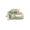 MOTOR ARRANQUE 8200237594 