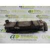 INTERCOOLER 279714600102 