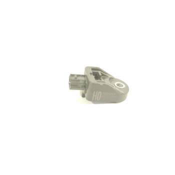 SENSOR 8917302090 