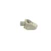 SENSOR 8917302090 