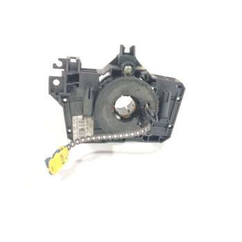 ANILLO AIRBAG 8200792575P 