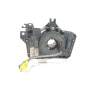 ANILLO AIRBAG 8200792575P 