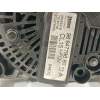 ALTERNADOR 9664779680 