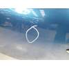 PORTON TRASERO 6910063J23000 