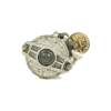 MOTOR ARRANQUE 8200237594 
