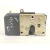 CERRADURA PUERTA DELANTERA DERECHA 9136J7 