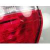 PILOTO TRASERO IZQUIERDO ET7613405AB 