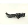 POTENCIOMETRO PEDAL 9837891880 