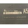 MODULO ELECTRONICO 62A605000 