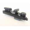 MANDO MULTIFUNCION JF2118C030317 