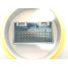 CENTRALITA FAROS XENON 4G0907397Q 