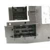 MODULO ELECTRONICO 5WA937086AT 