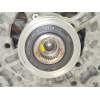 ALTERNADOR 03C903025F 0124525200 