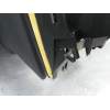 KIT AIRBAG 98820JD10A 98510JD16C 98515JD00A