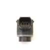SENSOR DE APARCAMIENTO F1CT15K859BA 