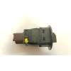INTERRUPTOR 681995290R 