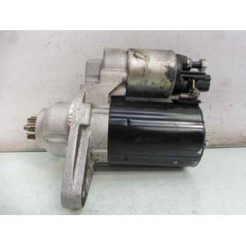 MOTOR ARRANQUE 0AH911023A 0001120410 