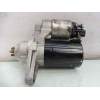 MOTOR ARRANQUE 0AH911023A 0001120410 