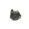 MANDO MULTIFUNCION 253b08895r 