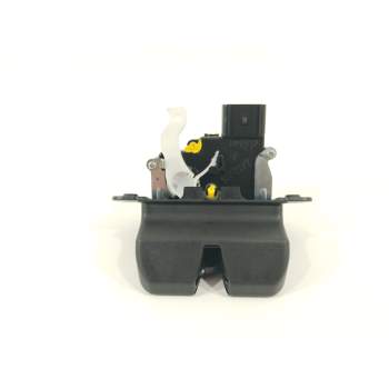 CERRADURA MALETERO / PORTON 81230D3000 