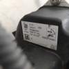 CREMALLERA DIRECCION 13413955 7817974101 7805177341
