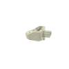SENSOR 8917302090 