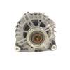 ALTERNADOR 9664779680 