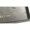 TAPA MOTOR 2924007630 