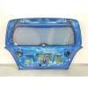 PORTON TRASERO 6910063J23000 