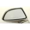 RETROVISOR IZQUIERDO 876101D340 