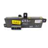 MANDO MULTIFUNCION JF2118C030317 