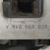 CERRADURA PUERTA TRASERA DERECHA 8D0839016A 