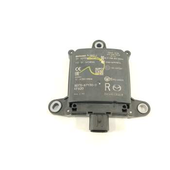 SENSOR BDTS67Y30C BDTS67Y30