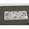 MODULO ELECTRONICO 5WA937086AT 