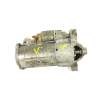 MOTOR ARRANQUE 8200237594 