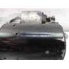 MOTOR ARRANQUE 0AH911023A 0001120410 