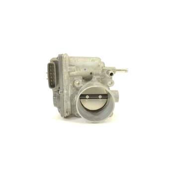 CAJA MARIPOSA 220300T110 