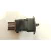 INTERRUPTOR 681995290R 
