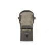 SENSOR DE APARCAMIENTO F1CT15K859BA 
