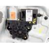 ELEVALUNAS TRASERO DERECHO 7M51R24994DC 7M51R045H22A 7M5T14B534CD