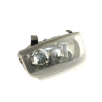 FARO IZQUIERDO 921012DXXX 921012D120 