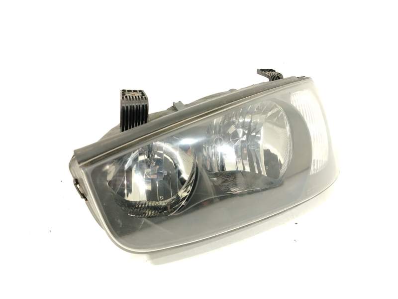 FARO IZQUIERDO 921012DXXX 921012D120 