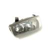 FARO IZQUIERDO 921012DXXX 921012D120 