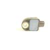 SENSOR 8917302090 