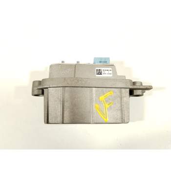 CENTRALITA FAROS XENON 8U0941475E 