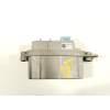 CENTRALITA FAROS XENON 8U0941475E 